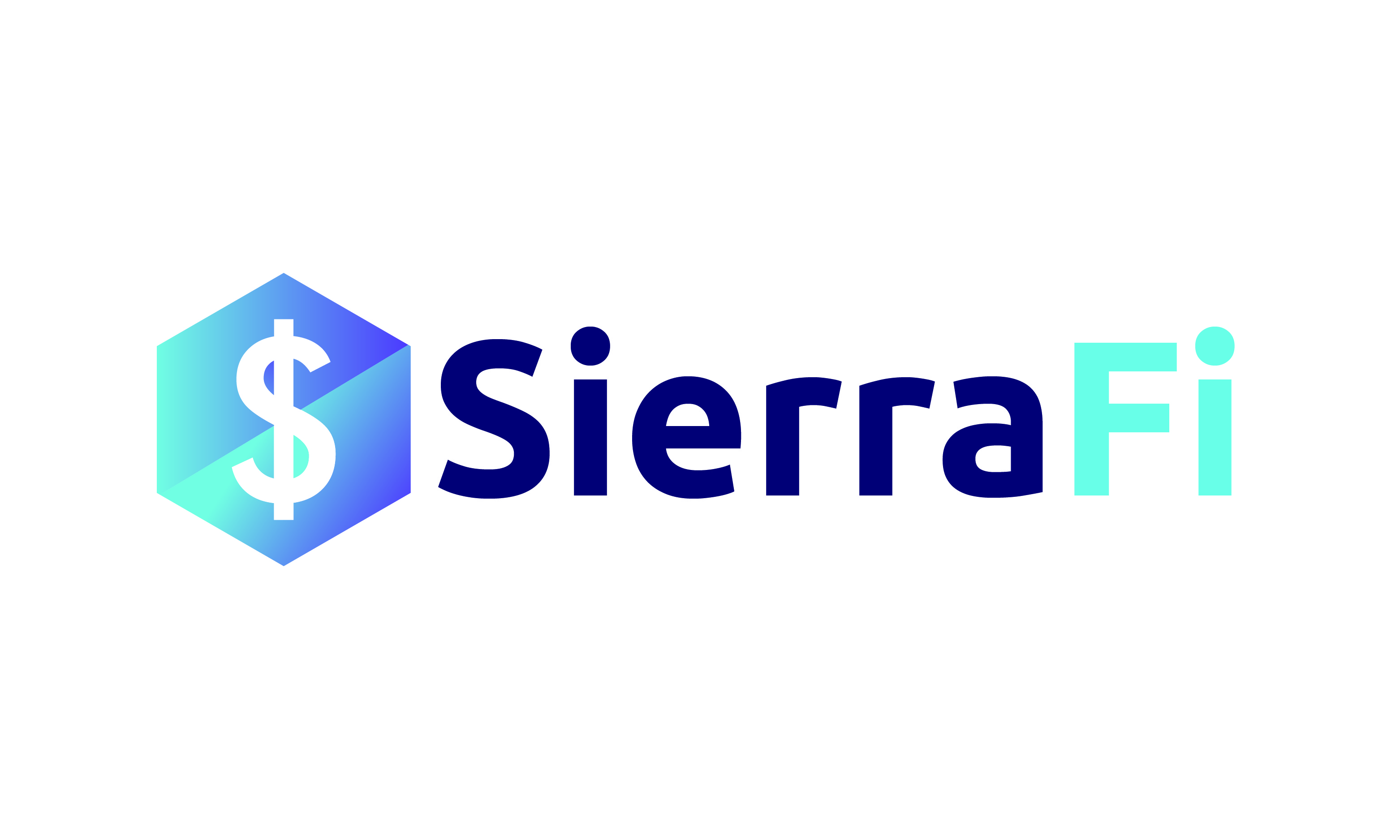 SierraFi.com - Best premium domain marketplace